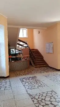 Комунальне некомерційне підприємство "Дрогобицька міська стоматологічна поліклініка" Дрогобицької міської ради — фото 2