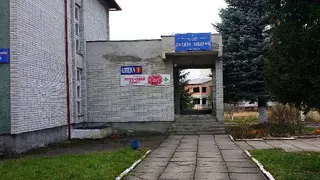 Дрогобицька міська дитяча лікарня — фото 2
