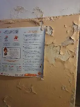 Дрогобицька міська дитяча лікарня — фото 3