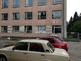 Мобісервіс-Ремонт цифрової техніки. — фото 2