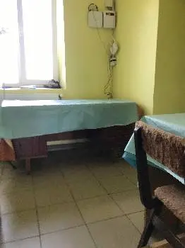 ДРОГОБИЦЬКА РАЙОННА ДЕРЖАВНА ЛІКАРНЯ ВЕТЕРИНАРНОЇ МЕДИЦИНИ — фото