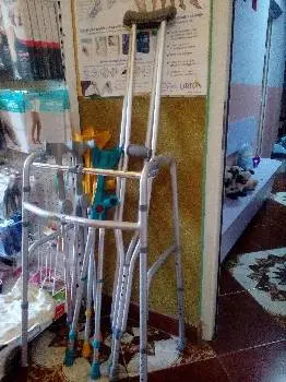 "Комфорт Орто +" — фото 5