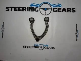 STEERING GEARS Ремонт Рульових рейок Кульових опор — фото 4