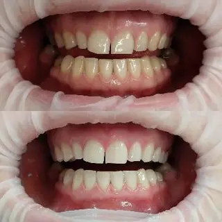 Стоматологія "T&T Dental" — фото