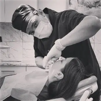 Стоматологія "T&T Dental" — фото 3