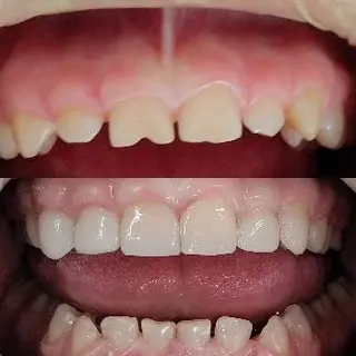 Стоматологія "T&T Dental" — фото 5