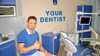 Max Dental Clinic — фото 3