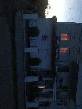 Стоматологічний кабінет Любомира Мороза — фото 5