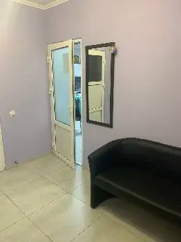 Дрогобич стоматолог Стефанишин Світлана — фото 2
