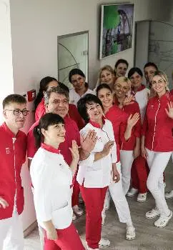 Клініка Стоматології "Рома" — фото 4