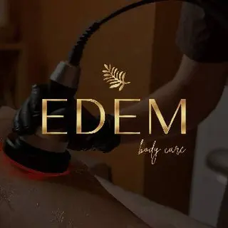 EDEM body care — фото 3