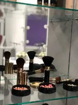 Оріфлейм Дрогобич / Oriflame Beauty Center 383 — фото 3