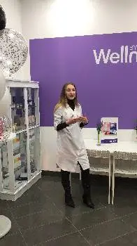 Оріфлейм Дрогобич / Oriflame Beauty Center 383 — фото 4