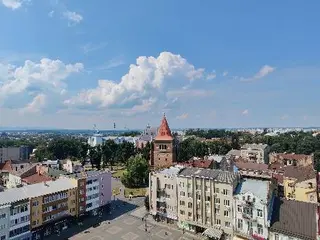 Дрогобицька міська рада — фото 3