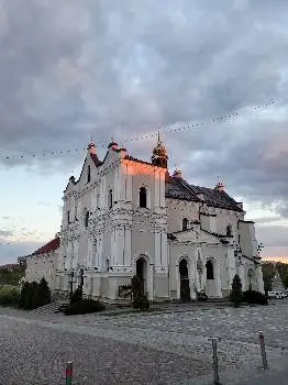 Дрогобицька міська рада — фото 5