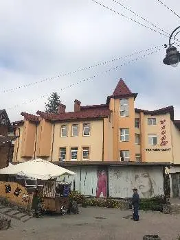 ДЕРМАТОЛОГ / КОСМЕТОЛОГ — фото 5