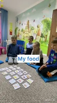 Студія гармонійного розвитку "Розумник" — фото 3