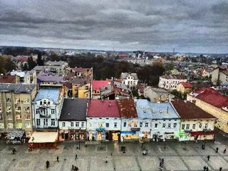 Аптека "Фармако" — фото