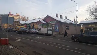 Ломбард Копійка Дрогобич — фото 2