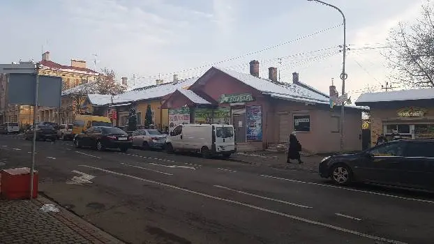 Ломбард Копійка Дрогобич — фото 2
