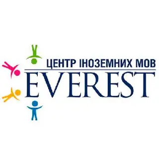 Школа англійської мови, бюро перекладів "EVEREST" Дрогобич — фото 3