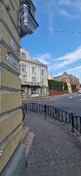 XBarber барбершоп — фото 3
