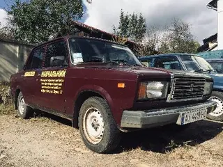 ФІЛІЯ ДРОГОБИЦЬКИЙ ДЕРЖАВНИЙ НАВЧАЛЬНО-КУРСОВИЙ КОМБІНАТ УДП УКРІНТЕРАВТОСЕРВІС — фото 5