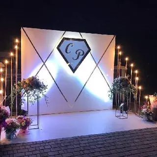 Студія декору та флористики "Mary Event Decor" — фото 3