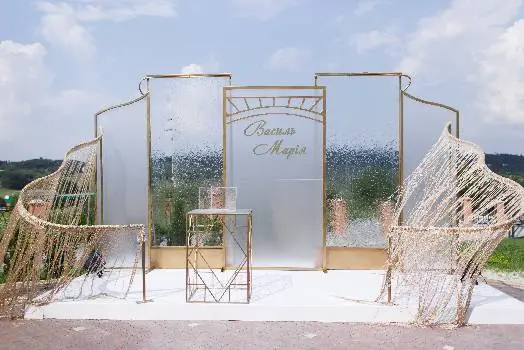 Студія декору та флористики "Mary Event Decor" — фото 4