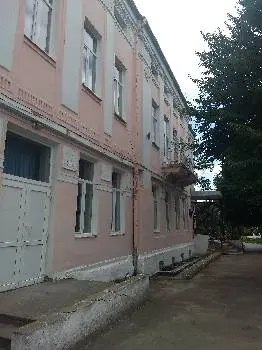 Дрогобицький музичний коледж імені Василя Барвінського — фото 3