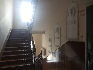 Дрогобицький музичний коледж імені Василя Барвінського — фото 5
