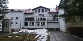 Дитячо-Юнацька Спортивна Школа (ДЮСШ) — фото 2