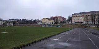 Дитячо-Юнацька Спортивна Школа (ДЮСШ) — фото 5