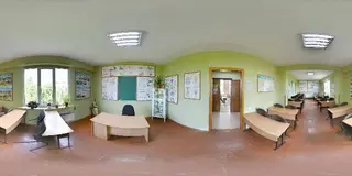 Дрогобицький навчальний центр автомобільної справи — фото 2