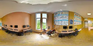 Дрогобицький навчальний центр автомобільної справи — фото 3