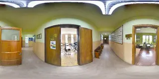 Дрогобицький навчальний центр автомобільної справи — фото 5