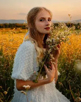 Фотограф Дрогобич Михайло Ласка — фото 3