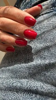 Magi nail studio — фото 5