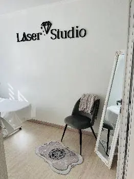 Лазерна епіляція "Laser Studio" Дрогобич — фото 2