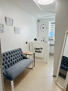 Лазерна епіляція "Laser Studio" Дрогобич — фото 3