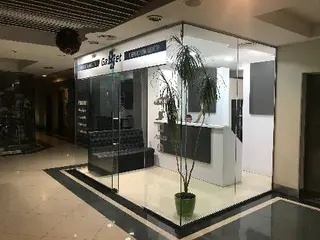 Мережа Gadjet Service Ремонт телефонів, ноутбуків, телевізорів — фото 5