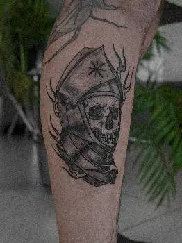 Tattoo Drogobych — фото 2