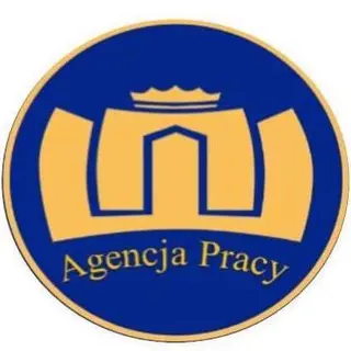 Робота € — фото 4