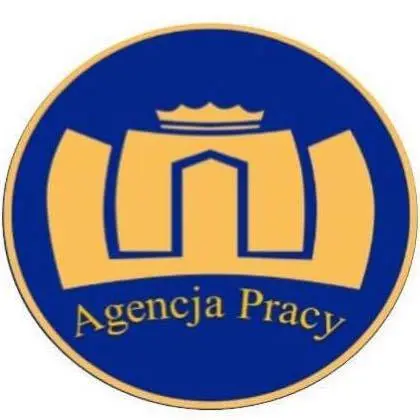 Робота € — фото 4