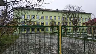 Вище професійне училище №19 — фото