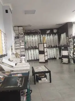 Гіпсова Ліпнина — фото 5
