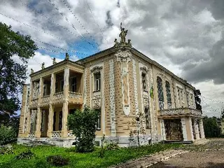 Дрогобицький ліцей Дрогобицької міської ради — фото