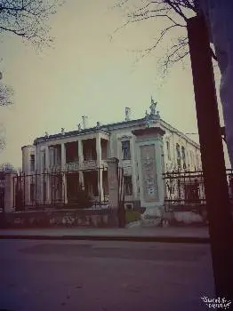 Дрогобицький ліцей Дрогобицької міської ради — фото 2