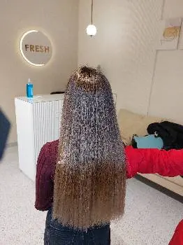Студія краси FRESH — фото 4