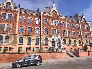 Навчально-науковий інститут фізики, математики, економіки та інноваційних технологій, Дрогобицький Державний педагогічний університет імені Івана Франка — фото